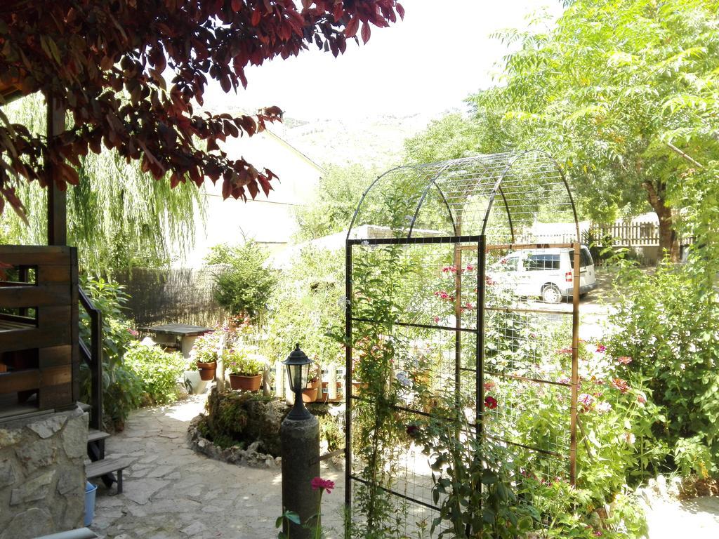 Pinos Apartment Arroyo Frio